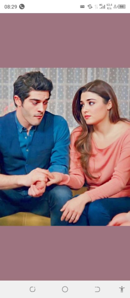 La plume et encre d'Espoir