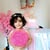 goodnovel comment avatar