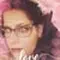 Mariam Mahmood