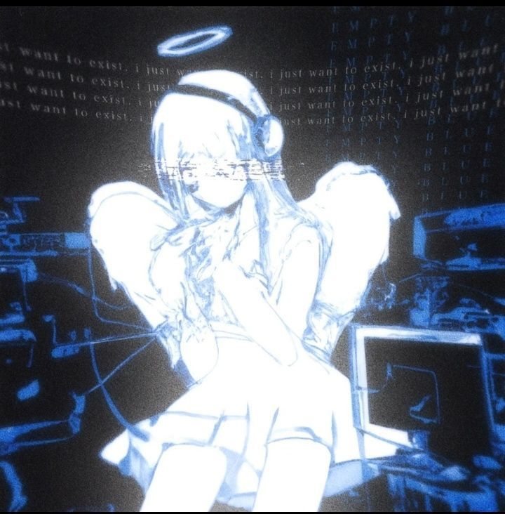 goodnovel comment avatar