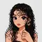 ℤ/𝐁𝐥𝐚𝐜𝐤 𝐋𝐞𝐝𝐠𝐞𝐫