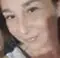 Anita Ortega Pino