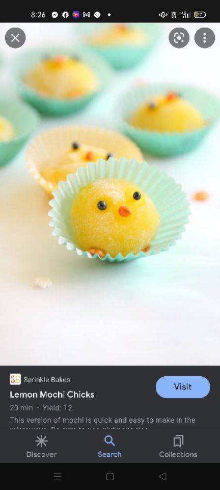 goodnovel comment avatar