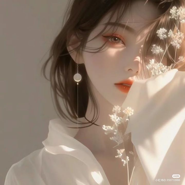 goodnovel comment avatar