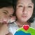 goodnovel comment avatar