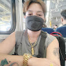 goodnovel comment avatar