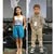 goodnovel comment avatar