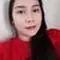 Junie Castrudes