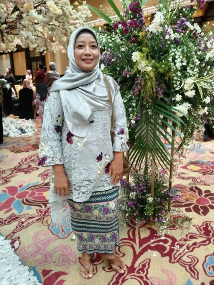 goodnovel comment avatar