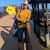 goodnovel comment avatar