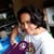 goodnovel comment avatar