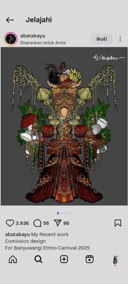 goodnovel comment avatar