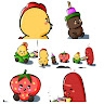 goodnovel comment avatar