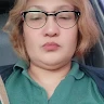 goodnovel comment avatar