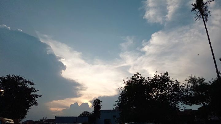 goodnovel comment avatar