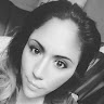 goodnovel comment avatar