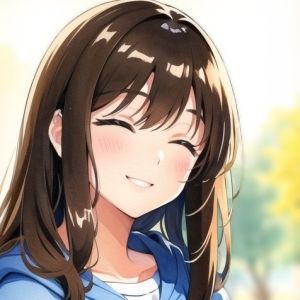 真上悠