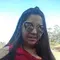 LUCIA TAMIRES SANTOS DA SILVA