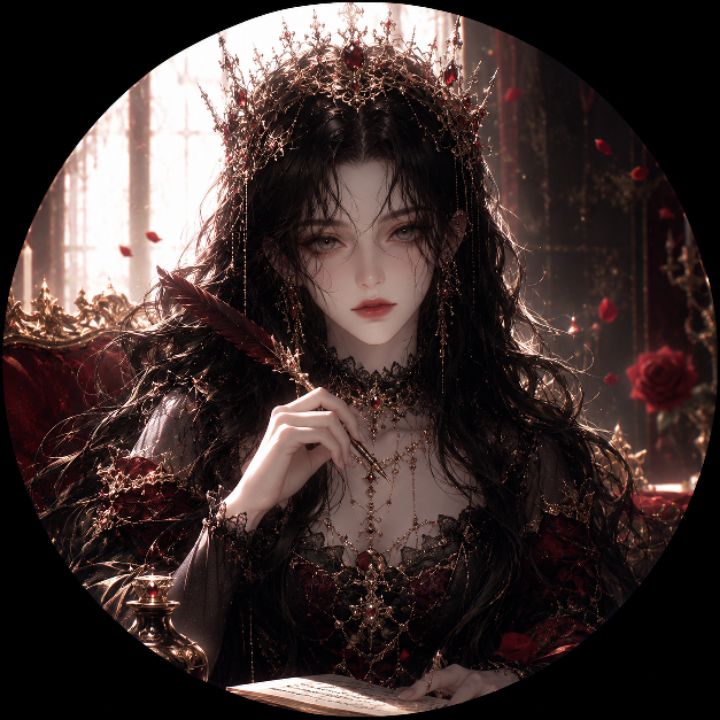 Author_kan