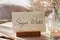 Sugar Writes 