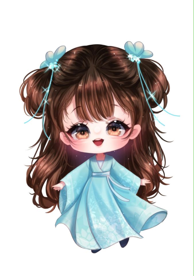 คุณแม่แฝดสาม