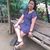 goodnovel comment avatar