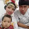 Keluarga Santuy
