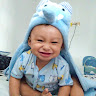 goodnovel comment avatar