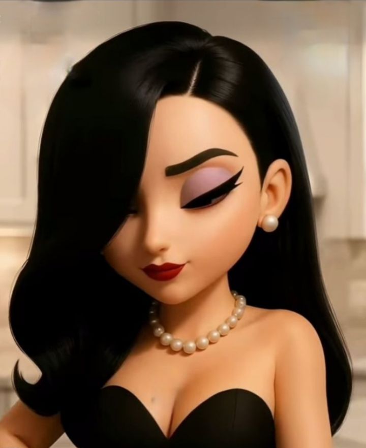 goodnovel comment avatar