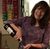 goodnovel comment avatar
