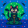 goodnovel comment avatar