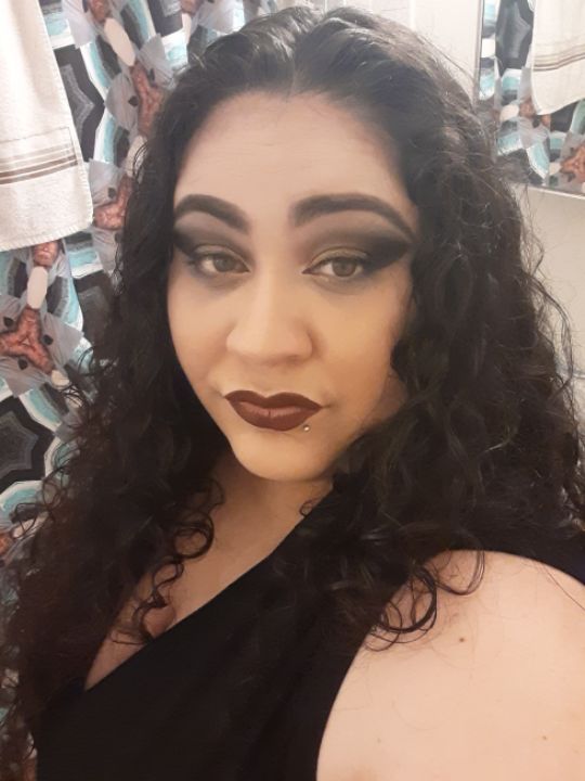 goodnovel comment avatar