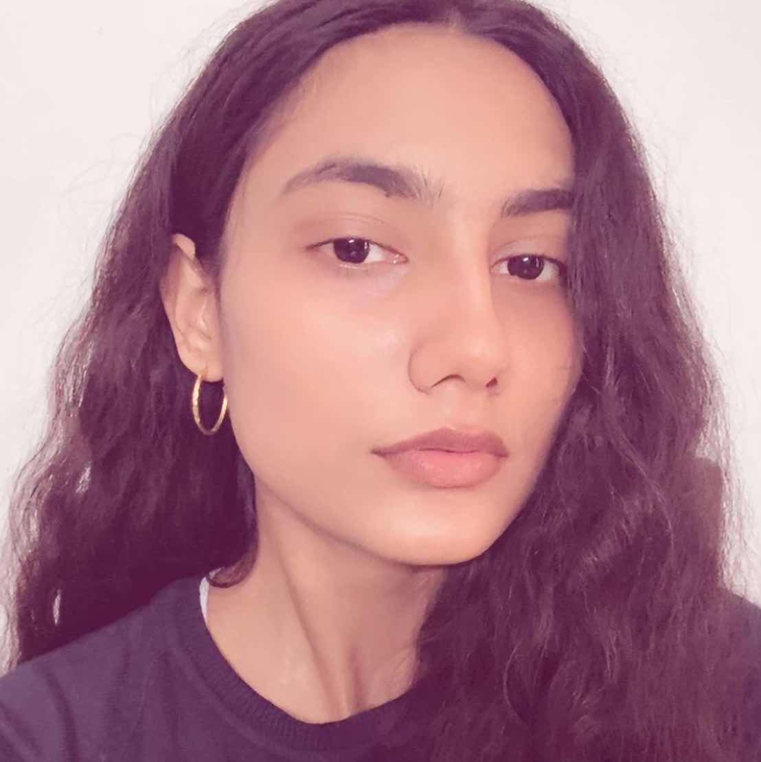 goodnovel comment avatar