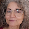 goodnovel comment avatar