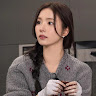 goodnovel comment avatar