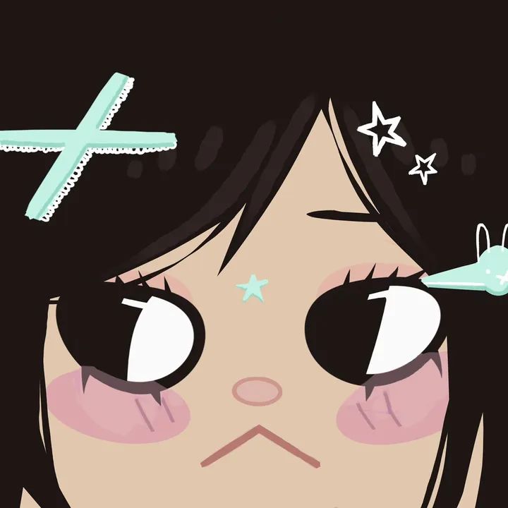goodnovel comment avatar