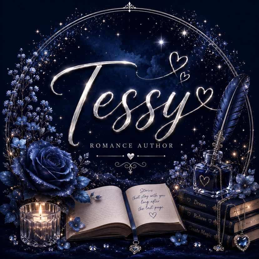 Tessy