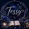 Tessy