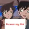 Ivyshinichi GN