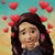 goodnovel comment avatar