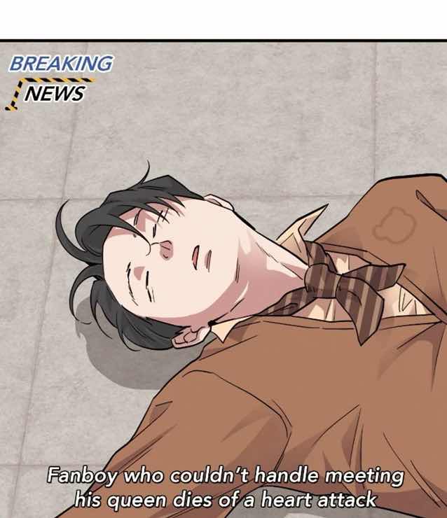 goodnovel comment avatar