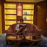 goodnovel comment avatar