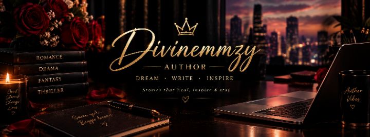 Divinemmzy 