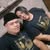goodnovel comment avatar