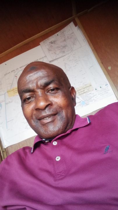 goodnovel comment avatar