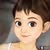goodnovel comment avatar