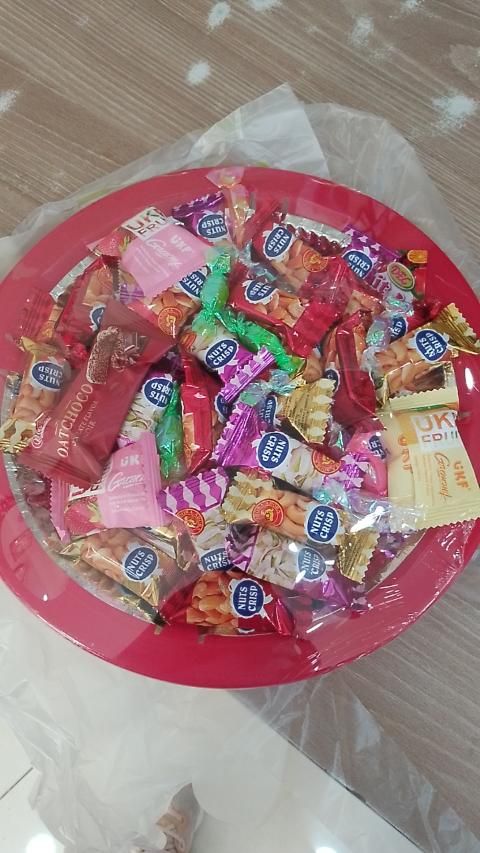 goodnovel comment avatar