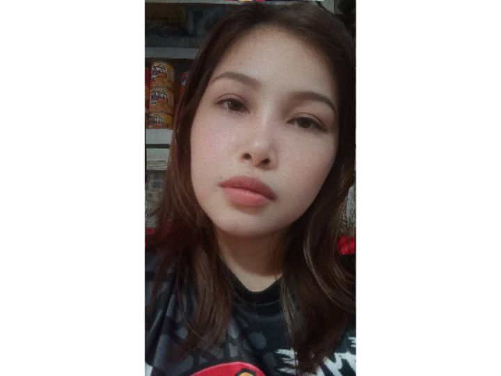 goodnovel comment avatar