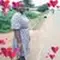 Ireti Anjola