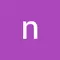 noor
